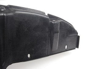 ES#127571 - 51711908002 - 7-COVERING RGT - Genuine BMW - BMW