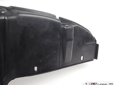 ES#127571 - 51711908002 - 7-COVERING RGT - Genuine BMW - BMW