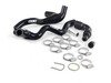 ES#2793803 - 06A103247KT5 - Emissions Service Kit - Featuring ECS silicone upgraded PCV hoses - Assembled By ECS - Volkswagen