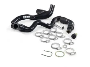 Emissions Service Kit