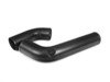 ES#2804331 - 000593ECS0101AKT - Luft-Technik Intake System - Matte Black - (NO LONGER AVAILABLE) - Engineered for extreme performance and show quality looks! - ECS - 