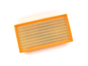 ES#257084 - 13721702907 - Air Filter - Protect your engine, improve performance - Mahle - BMW