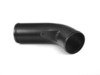 ES#2804331 - 000593ECS0101AKT - Luft-Technik Intake System - Matte Black - (NO LONGER AVAILABLE) - Engineered for extreme performance and show quality looks! - ECS - 