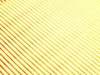 ES#257084 - 13721702907 - Air Filter - Protect your engine, improve performance - Mahle - BMW