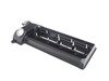 ES#18107 - 11121406776 - E39 M5 Valve Cover - Right - A complete valve cover assembly for cylinders 1-4 - Genuine BMW - BMW