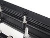 ES#18107 - 11121406776 - E39 M5 Valve Cover - Right - A complete valve cover assembly for cylinders 1-4 - Genuine BMW - BMW