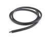 ES#2207268 - 51727159211 - EDGE PROTECTION, DOO - Genuine BMW - 