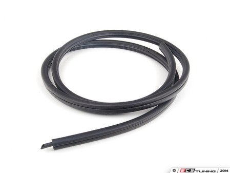 ES#2207268 - 51727159211 - EDGE PROTECTION, DOO - Genuine BMW - 