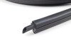 ES#2207268 - 51727159211 - EDGE PROTECTION, DOO - Genuine BMW - 