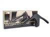 ES#2715016 - 51952354929 - Clothes Hanger - Priced Each - (NO LONGER AVAILABLE) - Mounts to the basic holder headrest post - Genuine MINI - 