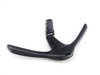 ES#2715016 - 51952354929 - Clothes Hanger - Priced Each - (NO LONGER AVAILABLE) - Mounts to the basic holder headrest post - Genuine MINI - 