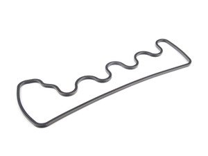 ES#1817625 - 6150160080 - Valve Cover Gasket - Located between the cylinder head and the valve cover - Genuine Mercedes Benz - Mercedes Benz