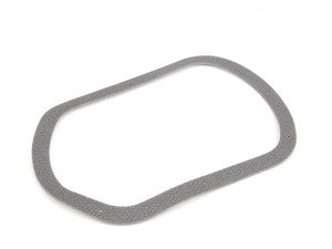 ES#127534 - 51711884759 - Sealing Gasket - priced each - (NO LONGER AVAILABLE) - Seals moisture out of important systems in your car - Genuine BMW - 