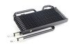 ES#1791047 - 2215000500 - Radiator - For Power Steering - Genuine Mercedes Benz - Mercedes Benz