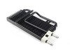 ES#1791047 - 2215000500 - Radiator - For Power Steering - Genuine Mercedes Benz - Mercedes Benz