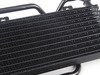 ES#1791047 - 2215000500 - Radiator - For Power Steering - Genuine Mercedes Benz - Mercedes Benz