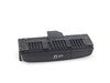 ES#2100347 - 8K0959673FV10 - ESP Multi-Switch - Nero (Black) - Left - Located in the center of the dash below the multimedia unit - Genuine Volkswagen Audi - Audi