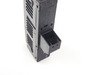 ES#2100347 - 8K0959673FV10 - ESP Multi-Switch - Nero (Black) - Left - Located in the center of the dash below the multimedia unit - Genuine Volkswagen Audi - Audi