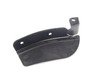 ES#127058 - 51623422617 - LIP SEAL - Genuine BMW - BMW