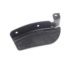 ES#127058 - 51623422617 - LIP SEAL - Genuine BMW - BMW