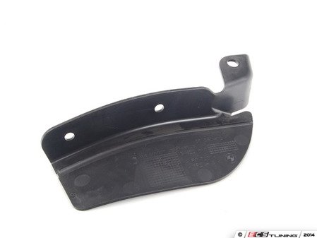 ES#127058 - 51623422617 - LIP SEAL - Genuine BMW - BMW