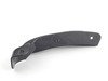 ES#127058 - 51623422617 - LIP SEAL - Genuine BMW - BMW