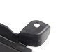 ES#127058 - 51623422617 - LIP SEAL - Genuine BMW - BMW