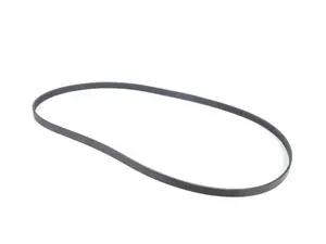 Accessory Belt