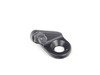ES#70215 - 41217028452 - MOUNT - Genuine BMW - BMW