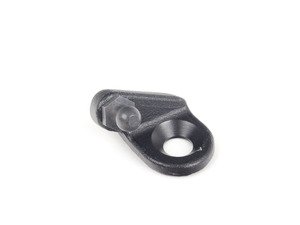 ES#70215 - 41217028452 - MOUNT - Genuine BMW - BMW