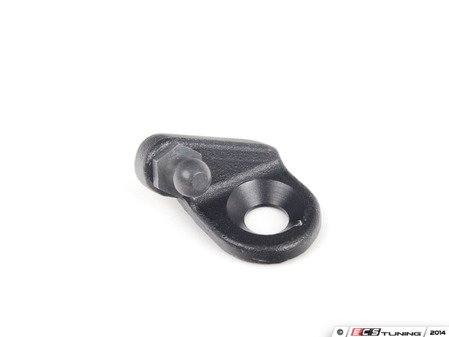 ES#70215 - 41217028452 - MOUNT - Genuine BMW - BMW
