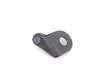 ES#70215 - 41217028452 - MOUNT - Genuine BMW - BMW