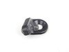 ES#70215 - 41217028452 - MOUNT - Genuine BMW - BMW