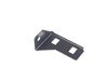 ES#31557 - 12522243593 - BRACKET - Genuine BMW - BMW