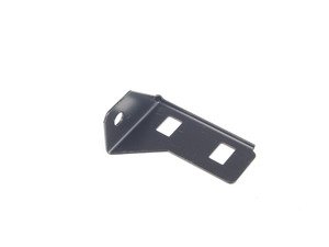ES#31557 - 12522243593 - BRACKET - Genuine BMW - BMW