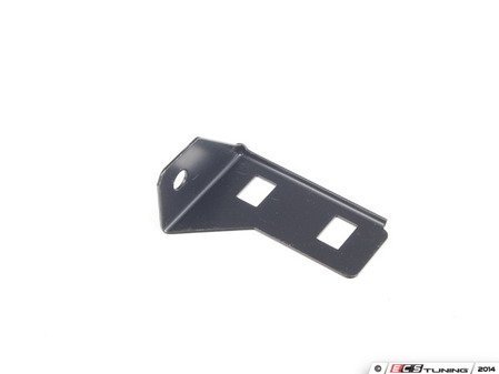 ES#31557 - 12522243593 - BRACKET - Genuine BMW - BMW