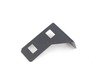 ES#31557 - 12522243593 - BRACKET - Genuine BMW - BMW