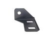 ES#31557 - 12522243593 - BRACKET - Genuine BMW - BMW