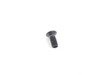 ES#15538 - 07119928496 - Screw - priced each - M5x12. Used to secure the rear spoiler. - Genuine BMW - BMW