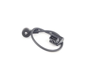 ES#2711277 - 12121725020 - Crankshaft Position Sensor Wire - Sensor wire near the distributor cap - Genuine BMW - BMW