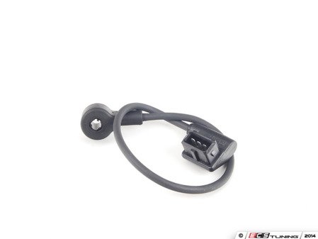 ES#2711277 - 12121725020 - Crankshaft Position Sensor Wire - Sensor wire near the distributor cap - Genuine BMW - BMW