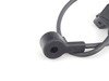 ES#2711277 - 12121725020 - Crankshaft Position Sensor Wire - Sensor wire near the distributor cap - Genuine BMW - BMW