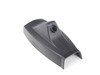 ES#1894275 - 51169177321 - Rearview Mirror Baseplate Cover - Dresses up the mirror assembly - Genuine BMW - BMW