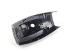 ES#1894275 - 51169177321 - Rearview Mirror Baseplate Cover - Dresses up the mirror assembly - Genuine BMW - BMW