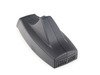 ES#1894275 - 51169177321 - Rearview Mirror Baseplate Cover - Dresses up the mirror assembly - Genuine BMW - BMW