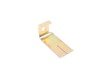 ES#32035 - 12901730561 - HOLDING CLIP - Genuine BMW - BMW
