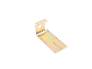 ES#32035 - 12901730561 - HOLDING CLIP - Genuine BMW - BMW