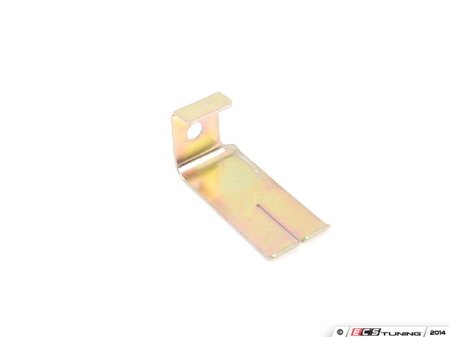 ES#32035 - 12901730561 - HOLDING CLIP - Genuine BMW - BMW