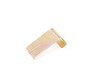 ES#32035 - 12901730561 - HOLDING CLIP - Genuine BMW - BMW