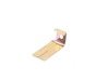 ES#32036 - 12901730562 - CLIP - Genuine BMW - BMW